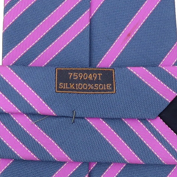 Hermes(�����޽�) 100% ��ũ ��Ÿ�� [��������] �̹���4 - ���̺��� �߰���ǰ