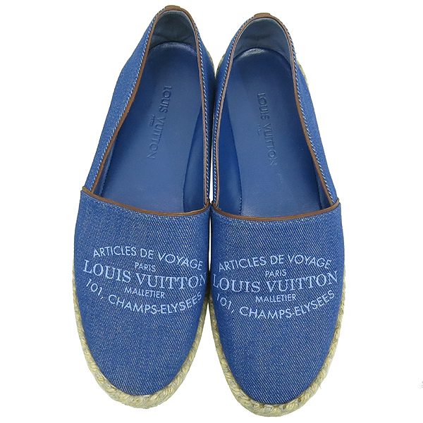 Louis Vuitton(���̺���) �ΰ� ������ ���� ���� ������ �����ĵ� [��������] �̹���4 - ���̺��� �߰���ǰ