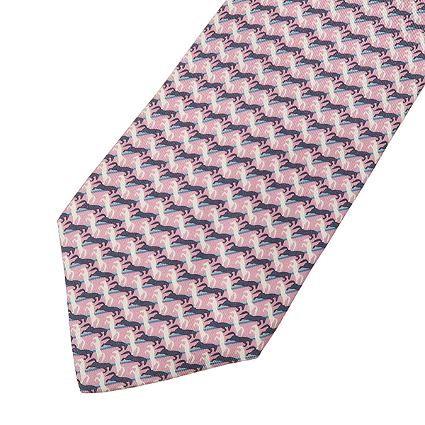 Hermes(�����޽�) 100% ��ũ ��Ÿ�� [��������] �̹���2 - ���̺��� �߰���ǰ