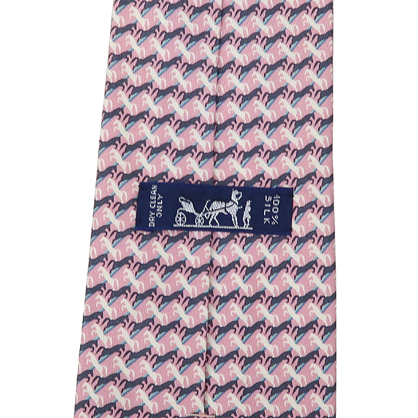 Hermes(�����޽�) 100% ��ũ ��Ÿ�� [��������] �̹���3 - ���̺��� �߰���ǰ