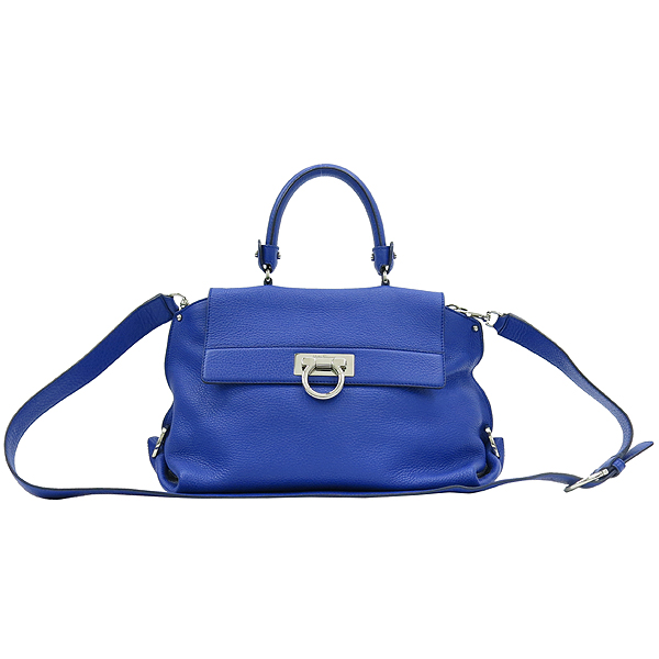 ��󰡸� ��ġ�� ���Ǿƹ� 2-WAY 