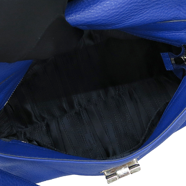 Ferragamo(��󰡸�) 21 A896 ���Ǿ� ���� ���� ���� ��ġ�� �� ��� ��Ʈ�� + �����Ʈ�� [��������] �̹���5 - ���̺��� �߰���ǰ