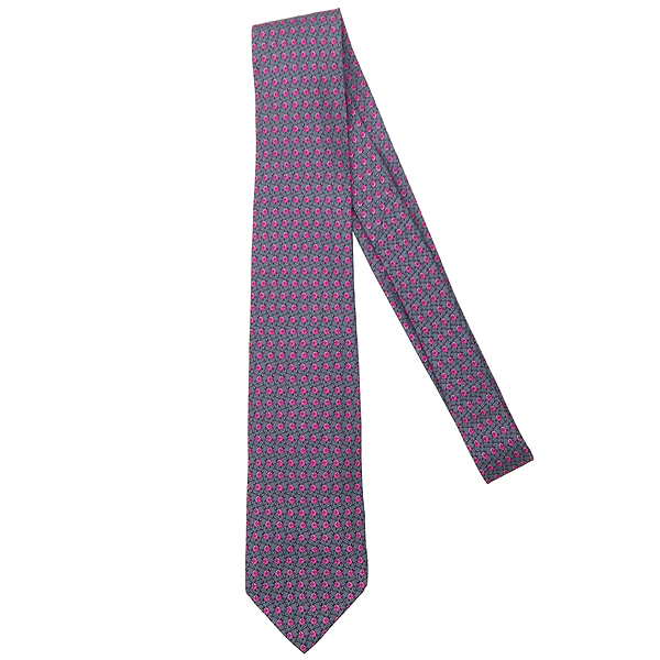 �����޽�  ��Ÿ��