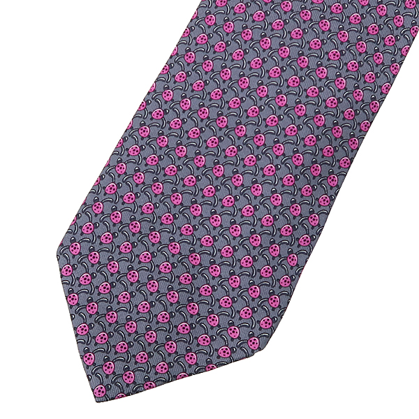 Hermes(�����޽�) 100% ��ũ ��Ÿ�� [��������] �̹���2 - ���̺��� �߰���ǰ