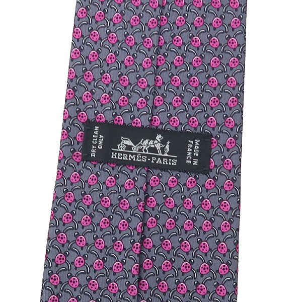 Hermes(�����޽�) 100% ��ũ ��Ÿ�� [��������] �̹���3 - ���̺��� �߰���ǰ