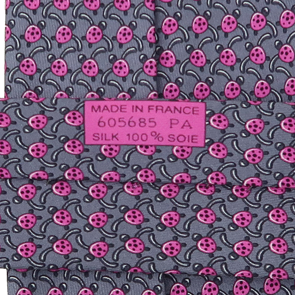 Hermes(�����޽�) 100% ��ũ ��Ÿ�� [��������] �̹���4 - ���̺��� �߰���ǰ