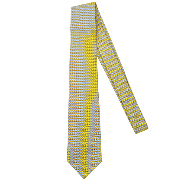 �����޽�  ��Ÿ��