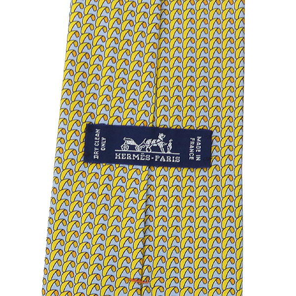 Hermes(�����޽�) ���� �÷� ��ũ 100% ��Ÿ�� [��õ��] �̹���3 - ���̺��� �߰���ǰ