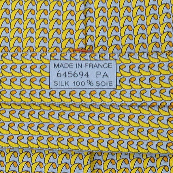 Hermes(�����޽�) ���� �÷� ��ũ 100% ��Ÿ�� [��õ��] �̹���4 - ���̺��� �߰���ǰ