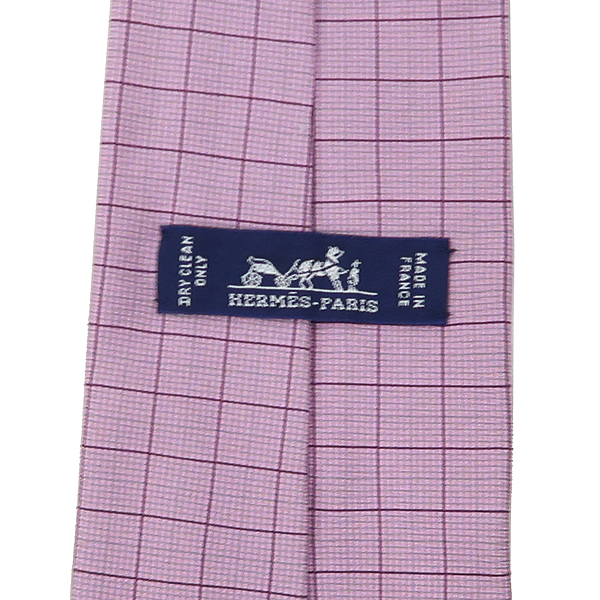 Hermes(�����޽�) 100% ��ũ ��Ÿ�� [��������] �̹���3 - ���̺��� �߰���ǰ