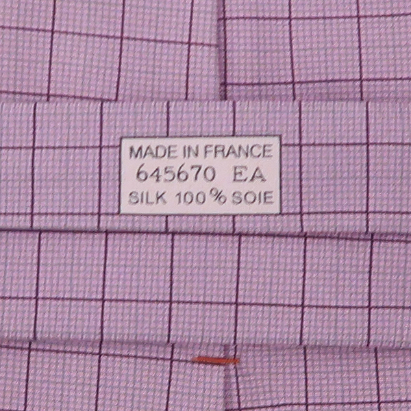 Hermes(�����޽�) 100% ��ũ ��Ÿ�� [��������] �̹���4 - ���̺��� �߰���ǰ