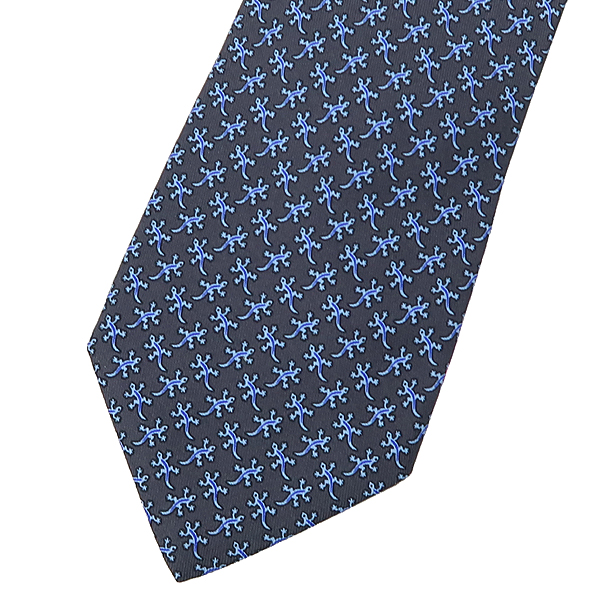 Hermes(�����޽�) 100% ��ũ ��Ÿ�� [��������] �̹���2 - ���̺��� �߰���ǰ