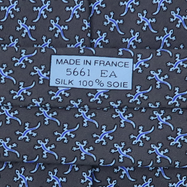 Hermes(�����޽�) 100% ��ũ ��Ÿ�� [��������] �̹���4 - ���̺��� �߰���ǰ