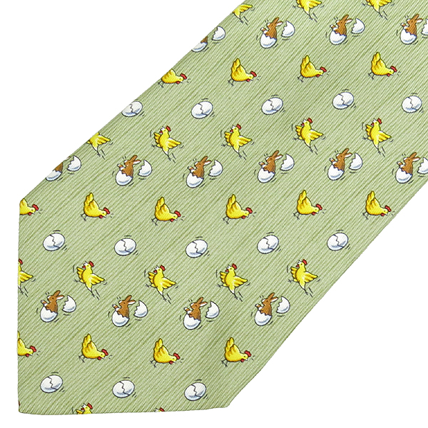 Hermes(�����޽�) 100% ��ũ ��Ÿ�� [�뱸��������] �̹���2 - ���̺��� �߰���ǰ