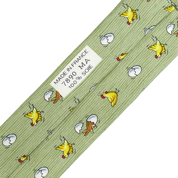 Hermes(�����޽�) 100% ��ũ ��Ÿ�� [�뱸��������] �̹���4 - ���̺��� �߰���ǰ