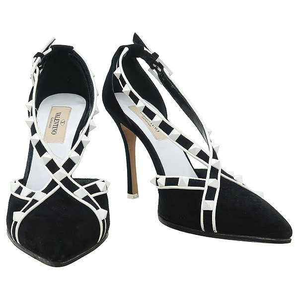 �߷�Ƽ��  ����