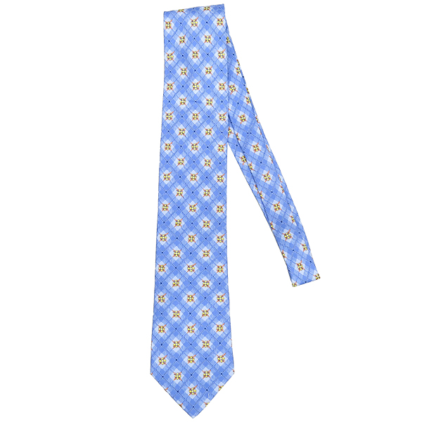 �����޽�  ��Ÿ��