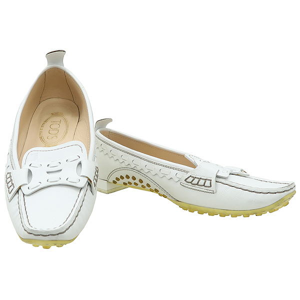 ����  ����