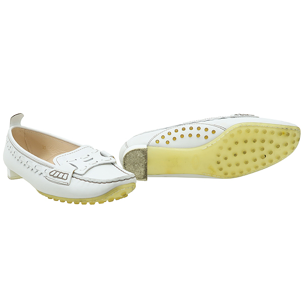 Tod's(����) ȭ��Ʈ ���� ����̺� ���� [��������] �̹���2 - ���̺��� �߰���ǰ