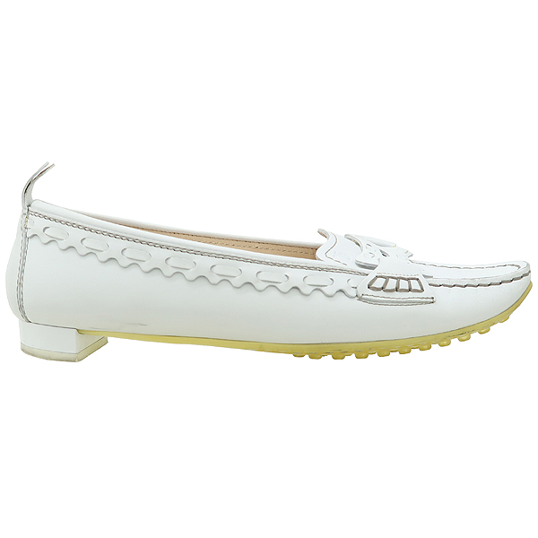 Tod's(����) ȭ��Ʈ ���� ����̺� ���� [��������] �̹���3 - ���̺��� �߰���ǰ