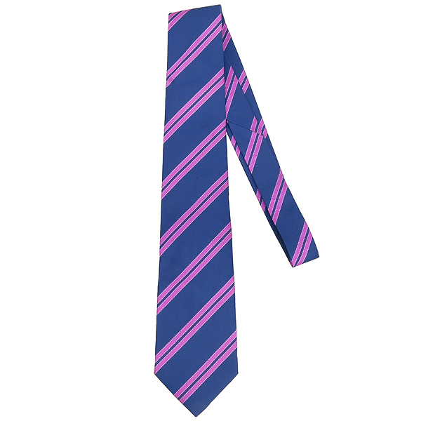 �����޽�  ��Ÿ��