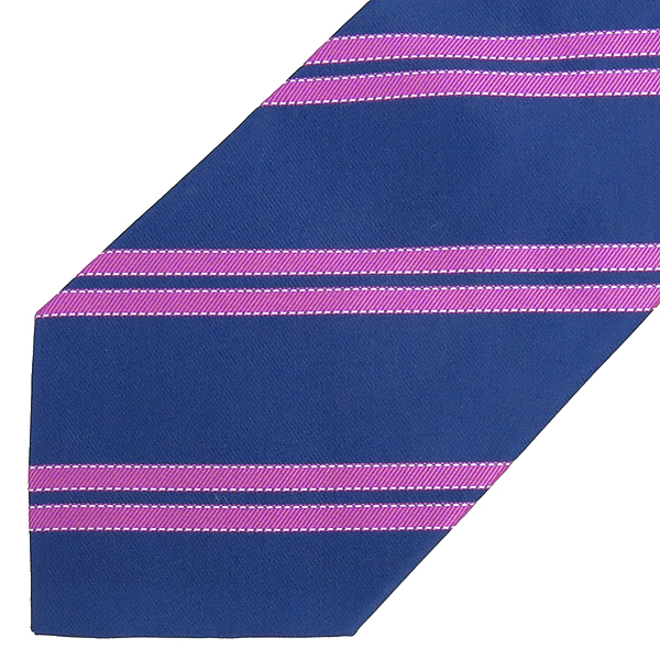 Hermes(�����޽�) 100% ��ũ ��Ÿ�� [��������] �̹���2 - ���̺��� �߰���ǰ