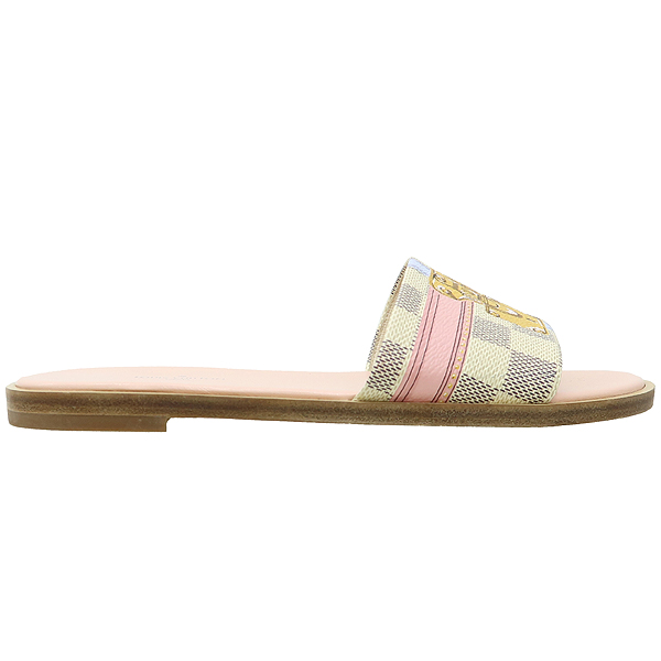 Louis Vuitton(̺) 1A43F5 ΰ  ٹ̿ ָ   ÷   [] ̹3 - ̺ ߰ǰ