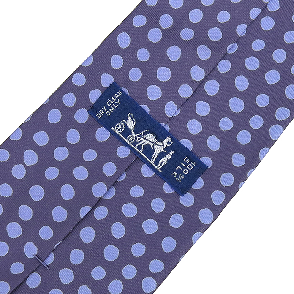 Hermes(�����޽�) 100% ��ũ ��Ÿ�� [��������] �̹���3 - ���̺��� �߰���ǰ