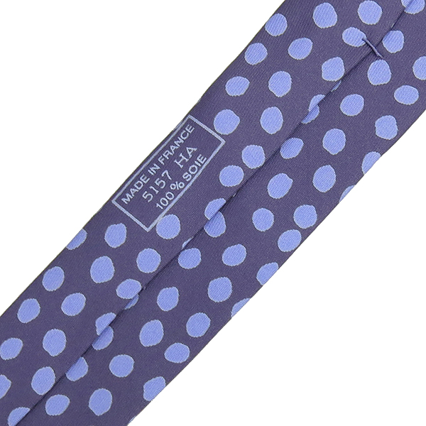 Hermes(�����޽�) 100% ��ũ ��Ÿ�� [��������] �̹���4 - ���̺��� �߰���ǰ