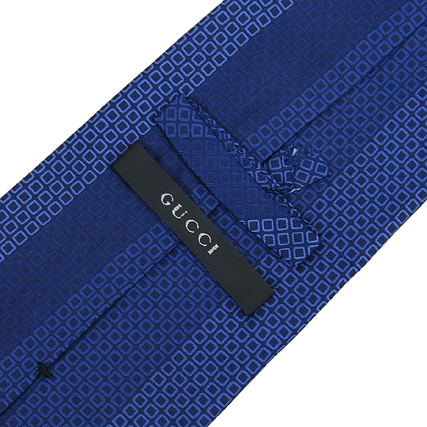 Gucci(����) 100% ��ũ ��Ÿ�� [�뱸��������] �̹���3 - ���̺��� �߰���ǰ