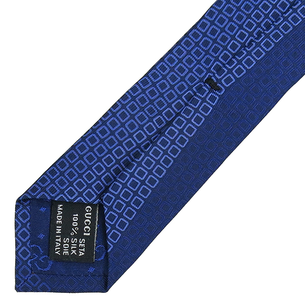 Gucci(����) 100% ��ũ ��Ÿ�� [�뱸��������] �̹���4 - ���̺��� �߰���ǰ