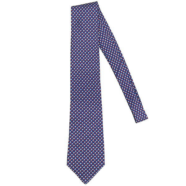 �����޽�  ��Ÿ��