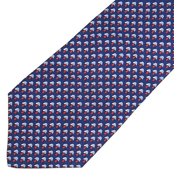 Hermes(�����޽�) 100% ��ũ ��Ÿ�� [��������] �̹���2 - ���̺��� �߰���ǰ