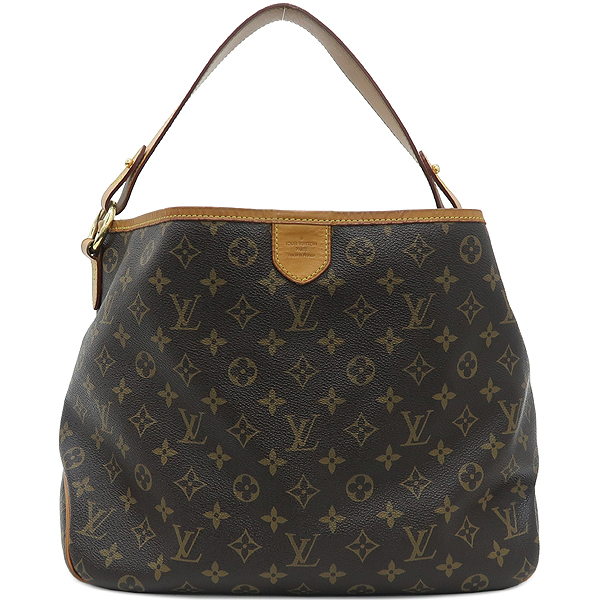 ���̺��� ���׷� ������ƮǮ MM ����� 