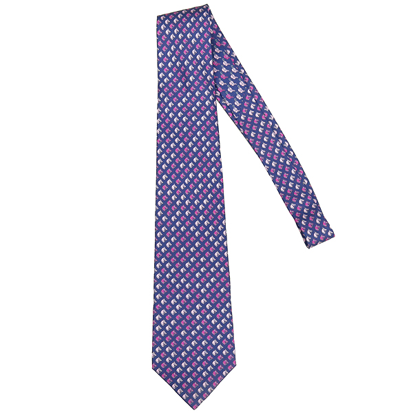 �����޽�  ��Ÿ��