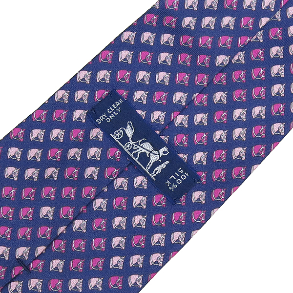 Hermes(�����޽�) 100% ��ũ ��Ÿ�� [�뱸��������] �̹���3 - ���̺��� �߰���ǰ