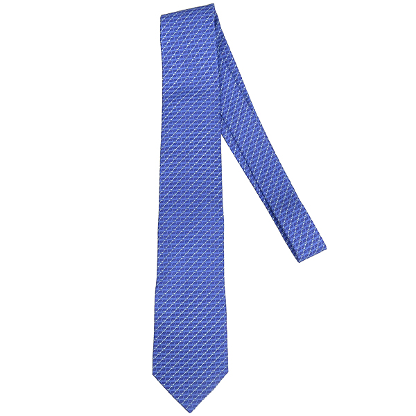 �����޽�  ��Ÿ��