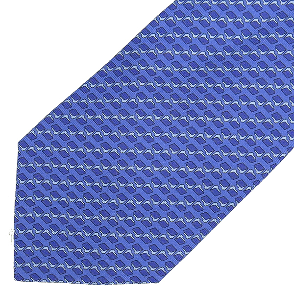 Hermes(�����޽�) ���� �÷� ��ũ 100% ��Ÿ�� [��õ��] �̹���2 - ���̺��� �߰���ǰ