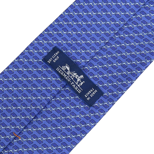 Hermes(�����޽�) ���� �÷� ��ũ 100% ��Ÿ�� [��õ��] �̹���3 - ���̺��� �߰���ǰ