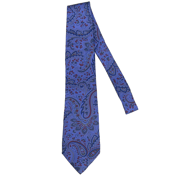 ��Ʈ��  ��Ÿ��