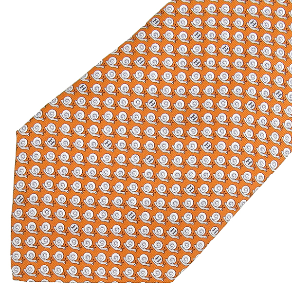 Hermes(�����޽�) 100% ��ũ ��Ÿ�� [��������] �̹���2 - ���̺��� �߰���ǰ