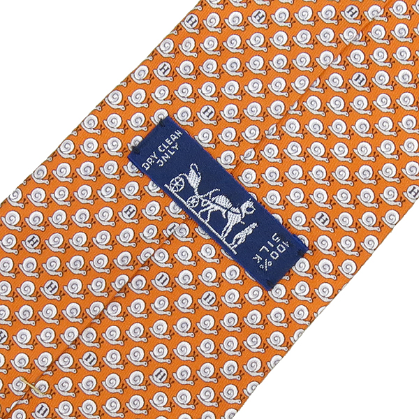 Hermes(�����޽�) 100% ��ũ ��Ÿ�� [��������] �̹���3 - ���̺��� �߰���ǰ