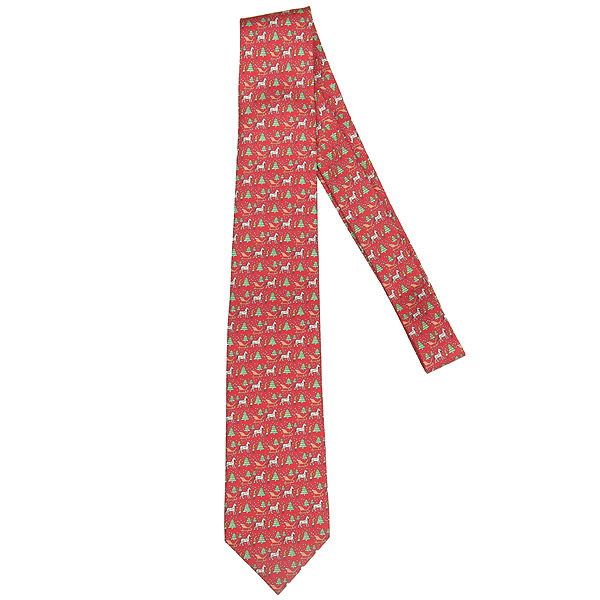 Hermes(�����޽�) 100% ��ũ ��Ÿ�� [��������]