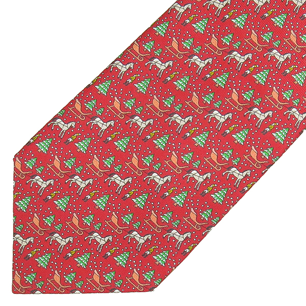 Hermes(�����޽�) 100% ��ũ ��Ÿ�� [��������] �̹���2 - ���̺��� �߰���ǰ