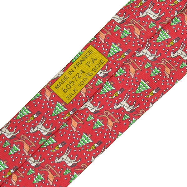 Hermes(�����޽�) 100% ��ũ ��Ÿ�� [��������] �̹���4 - ���̺��� �߰���ǰ