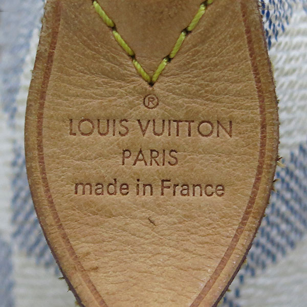 Louis Vuitton(���̺���) N51262 �ٹ̿� ���ָ� ĵ���� ��Ż�� MM ����� [�λ꼾�Һ���] �̹���4 - ���̺��� �߰���ǰ