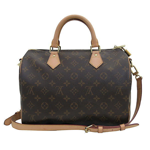 Louis Vuitton(���̺���) M40391 ���׷� ĵ���� ���ǵ� �ݵѸ��� 30 ��Ʈ��+�����Ʈ�� [�λ꼾�Һ���] �̹���2 - ���̺��� �߰���ǰ