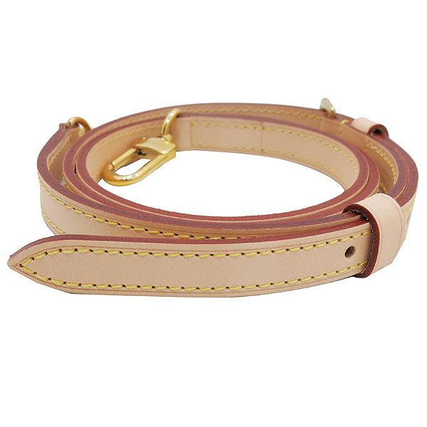 Louis Vuitton(���̺���) J52312 ī�����̵� ��Ʈ�� [��õ��] �̹���2 - ���̺��� �߰���ǰ