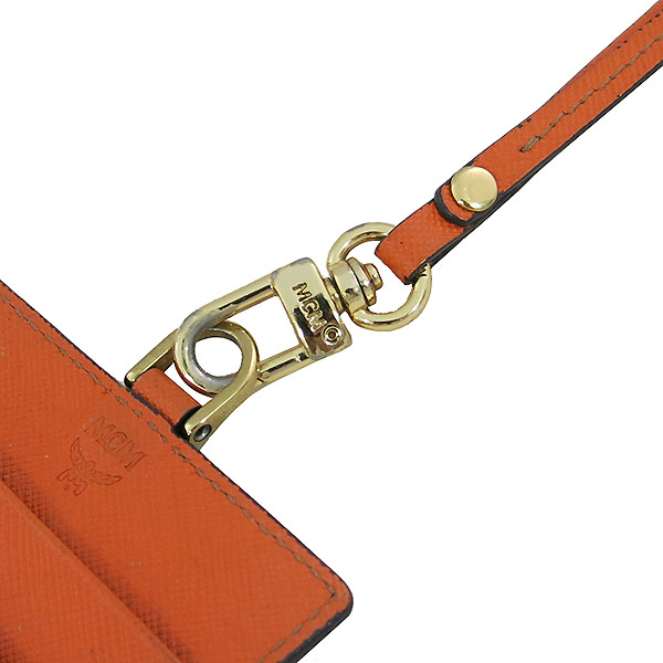 MCM(������) MYZ3SVC12CO001 ���佺 ID���̽� ������� ī������ [�뱸��������] �̹���3 - ���̺��� �߰���ǰ