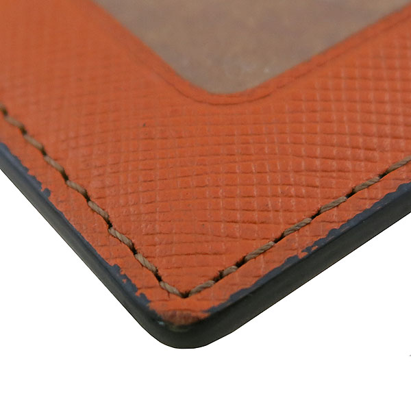 MCM(������) MYZ3SVC12CO001 ���佺 ID���̽� ������� ī������ [�뱸��������] �̹���5 - ���̺��� �߰���ǰ